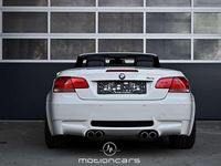 gebraucht BMW M3 Cabriolet M3 GTS Pleuellager NEU