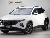 gebraucht Hyundai Tucson 1,6 T-GDI 2WD Smart Line