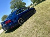 gebraucht VW Jetta Highline 2,0 TSI DSG