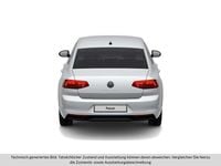 gebraucht VW Passat Business TDI