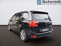 gebraucht Citroën Grand C4 Picasso Blue HDi 150 S&S Intensive