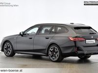 gebraucht BMW 540 xDrive