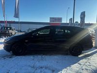 gebraucht Opel Astra ST 1,6 CDTI ECOTEC Edition S/S