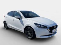 gebraucht Mazda 2 G90 Takumi