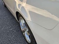 gebraucht VW Passat Variant 2.0 TDI 4Motion DSG BlueMotion Tech Comfortline