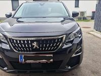 gebraucht Peugeot 3008 1,6 BlueHDi 120 S&S EAT6 Active