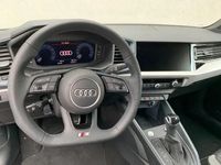 gebraucht Audi A1 allstreet 30 TFSI intense