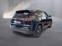 gebraucht VW Tiguan Friends eHybrid DSG 150 kW