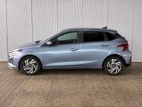 Gebraucht Hyundai i20 Comfort 101 PS (74 kW) 2025 Kleinwagen