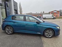 gebraucht Peugeot 308 Hybrid 136 e-DSC6 Style