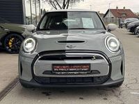gebraucht Mini Cooper S SE 326kWh Aut.