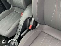 gebraucht Seat Altea Reference 12 TSI