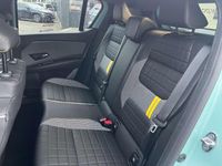 gebraucht Renault R4 R 4 E-Tech Electric Iconic 150