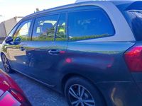 gebraucht Citroën Grand C4 Picasso PureTech 130 S