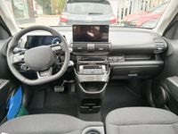 gebraucht Hyundai Inster Smart Line 49kWh r5s42-P1-O1