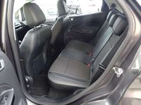 gebraucht Ford Ecosport 1,0 EcoBoost Titanium