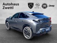 gebraucht Peugeot e-3008 3008 Dual-Elektromotor 325 AWD - Batterie 73 kWh