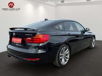 gebraucht BMW 330 330 d xDrive GT Aut. | Panorama | ACC | VOLL |