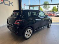 gebraucht Suzuki Swift 1,2 Hybrid DualJet Shine CVT