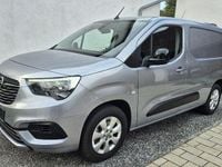 gebraucht Opel Combo-e Life - e Enjoy XL