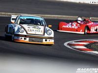 Gebraucht Porsche 911 400 PS (294 kW) 1976 Weiß Coupé