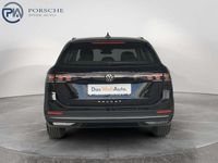 gebraucht VW Passat Variant Business TDI DSG