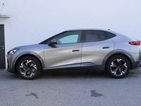 Gebraucht Cupra Tavascan 210 kW (286 PS) 2024 Beige SUV