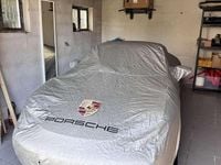 Gebraucht Porsche Cayman S 295 PS (216 kW) 2005 Coupé