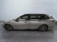 gebraucht VW Passat Variant R-Line 2.0 TSI 4Motion 265PS/195kW DSG7 2026 | *+19" ALU +AHK +PANO +Black Style +360-Kamera +NAVI +Matrix*