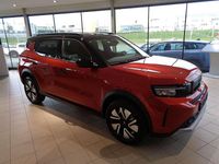 gebraucht Opel Frontera Elektro 44kWh GS