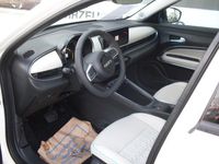 gebraucht Fiat 600E aus Dornbirn - 156 PS und 100 km