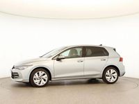 gebraucht VW Golf Rabbit TSI