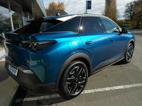 gebraucht Peugeot 3008 Hyb 145 E-DCS6 GT Aut.*ALCANTARA 360 KAMERA*