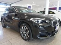 gebraucht BMW X2 sDrive18i LED/18"/Kamera