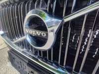 gebraucht Volvo XC90 D5 AWD Momentum