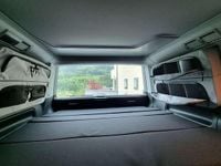 Gebraucht VW California Beach 150 PS (110 kW) 2021 Grau Van