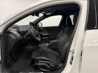 gebraucht BMW 120 Hatch M Sportpaket Head-Up DAB LED