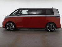 gebraucht VW ID. Buzz ID BuzzGTX LR 4MOTION 250 kW
