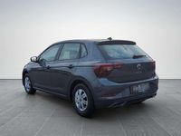 gebraucht VW Polo 4Me