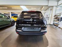 gebraucht Renault Symbioz E-Tech Hybrid 145 Techno Aut.