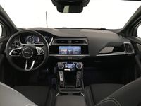 gebraucht Jaguar I-Pace Austria Edition EV320 AWD | Auto Stahl Wien 22
