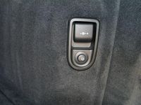 Gebraucht BMW 530e Efficient Dynamics 184 PS (135 kW) 2022 Grau Kombi