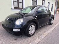 gebraucht VW Beetle New2.0 ID: 83