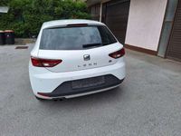 gebraucht Seat Leon 1.4 TSI Start&Stop FR