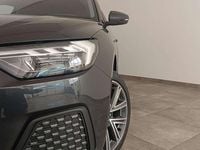 gebraucht Audi A1 30 TFSI intense