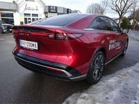 gebraucht Mazda 6e 80kWh LR Takumi Plus