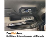 gebraucht Citroën C5 Aircross BlueHDI 180 S&S Shine EAT8 Aut.