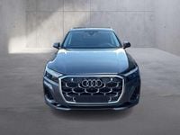 Gebraucht Audi Q7 S-Line 340 PS (250 kW) 2025 Mittelgrau  metallicperleffekt SUV