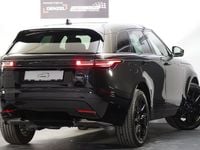 Neu Land Rover Range Rover Velar SE 404 PS (297 kW) 2026 SUV