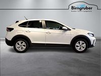 gebraucht VW Taigo 4Me TSI